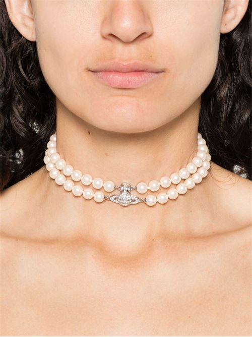  VIVIENNE WESTWOOD | 6303003KP132